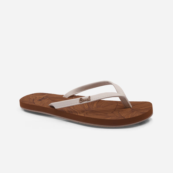 Uvita 15 White