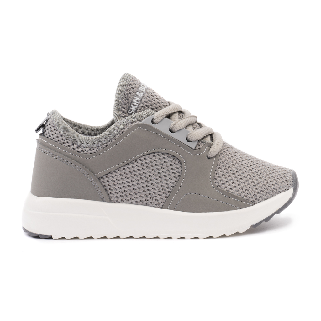 FLIP GREY 31-36 (4518823362622)